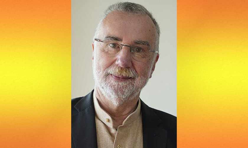 “Policy debate on Afghanistan is a crucial need“