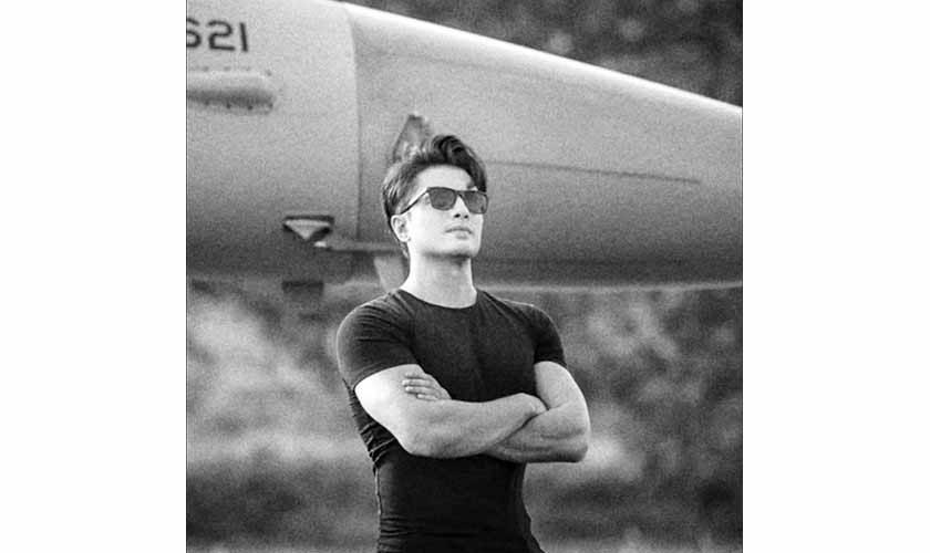 Poor Rich Boy drop new single titled ‘Yakeen’