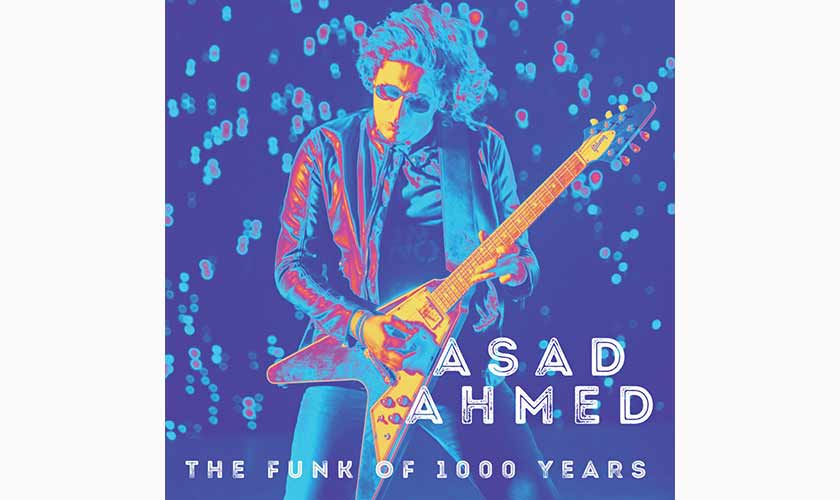 Atif Aslam to release new song ft. Mahira Khan