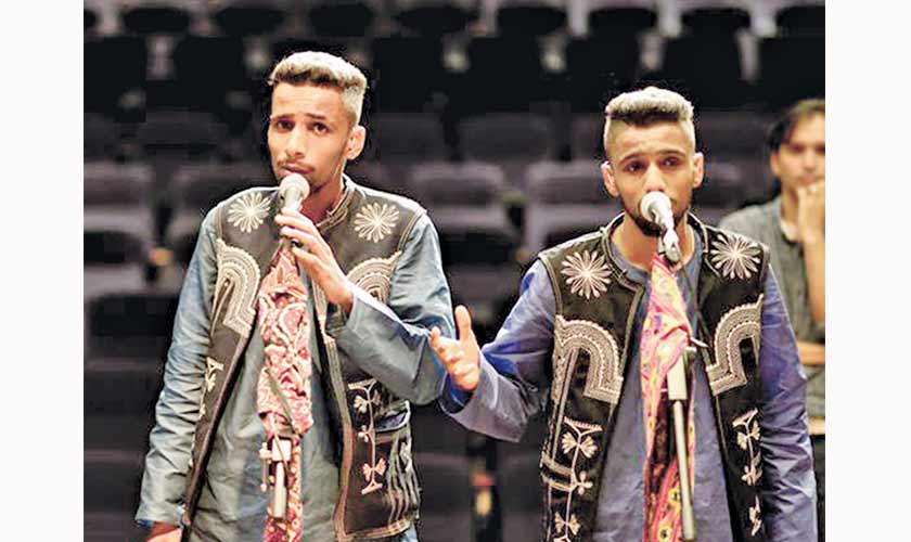 Atif Aslam to release new song ft. Mahira Khan