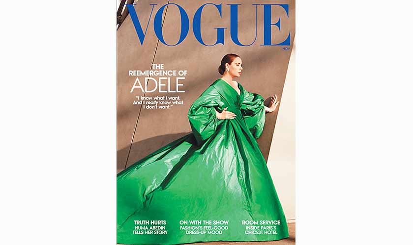 Resham all set to star in Faseeh Bari Khan’s  directorial debut short