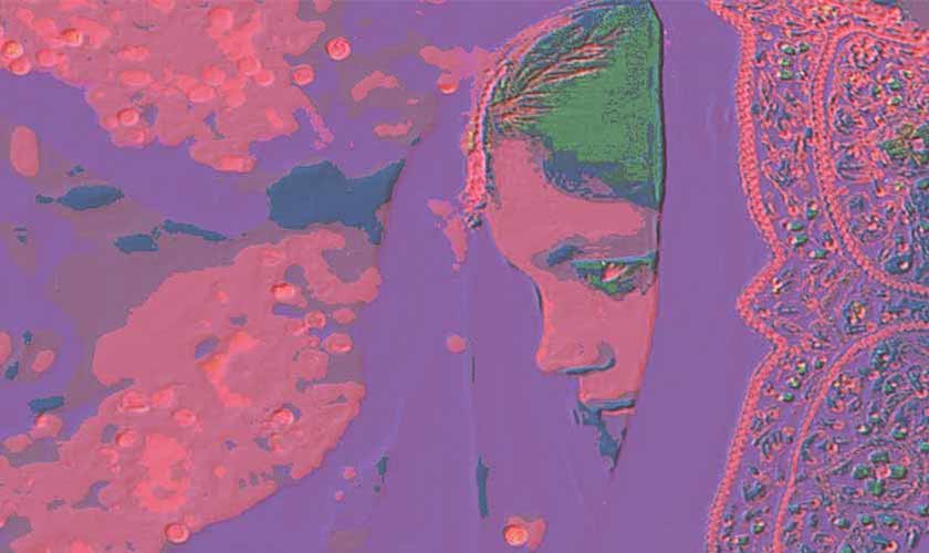 Stories from the working women’s wheel of life