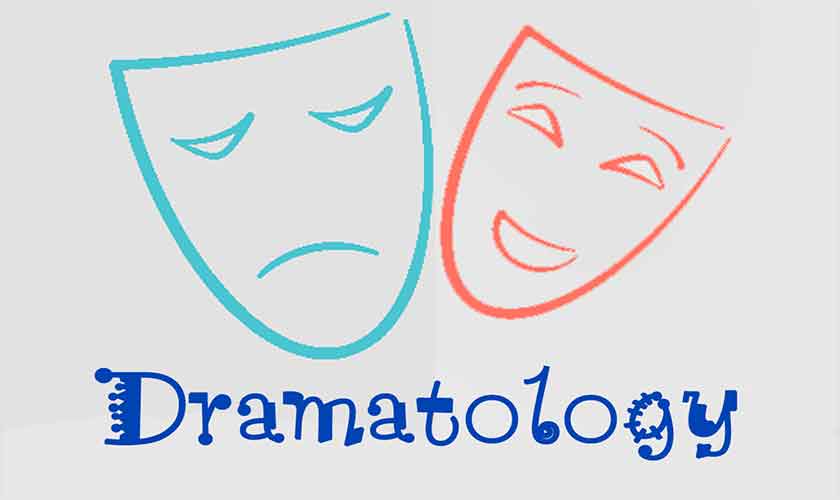 Paterson: a love poem dedicated to solitude