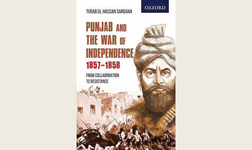 Understanding heritage