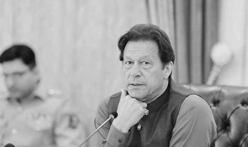 Performance agreements go public