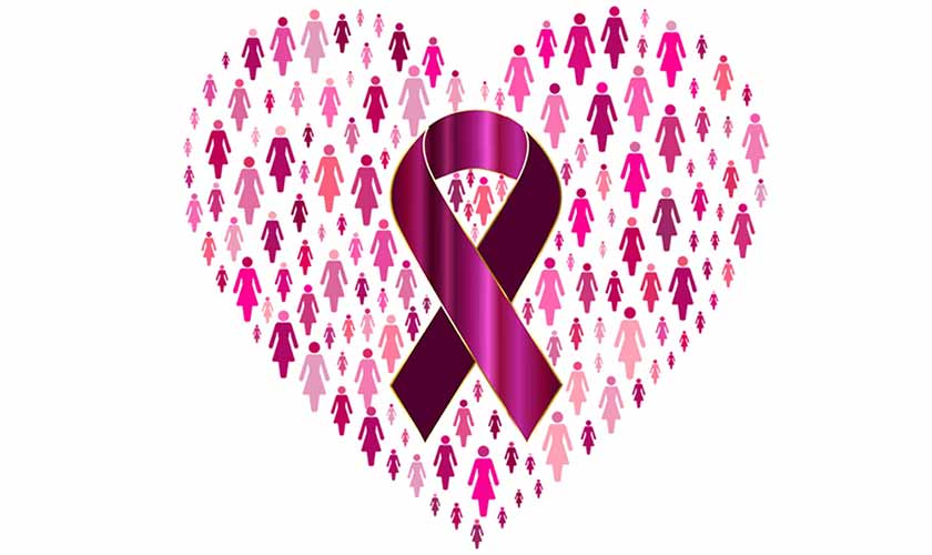 Combatting the silent killer