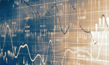 Navigating through economic landmines