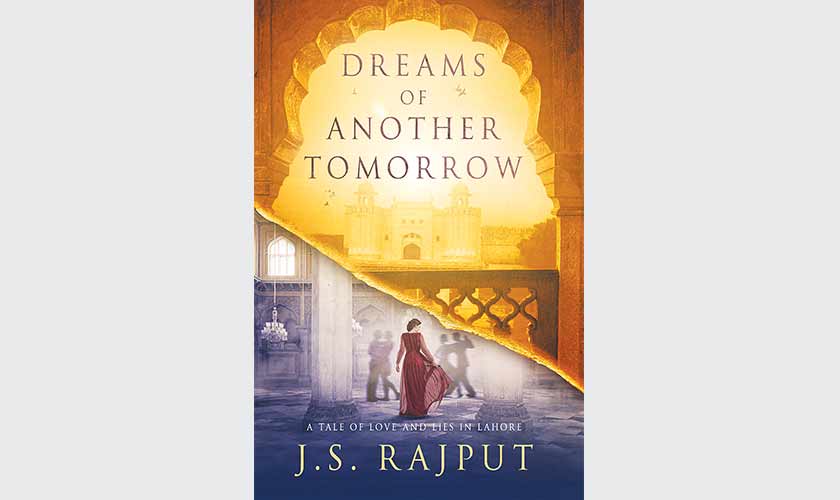 The intricacies of love and life