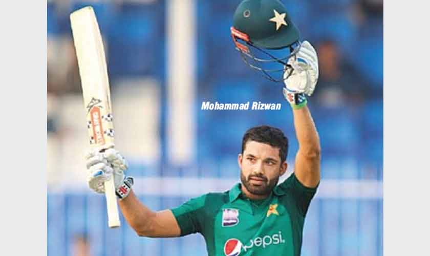 From 2007 to 2021... Pakistan’s journey in T20 World Cups