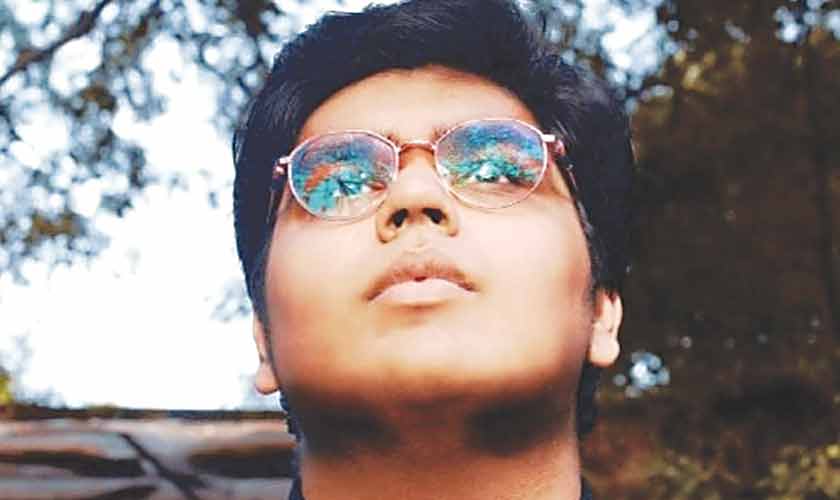 Coke Studio 14: Atif Aslam to collaborate with Abdullah Siddiqui