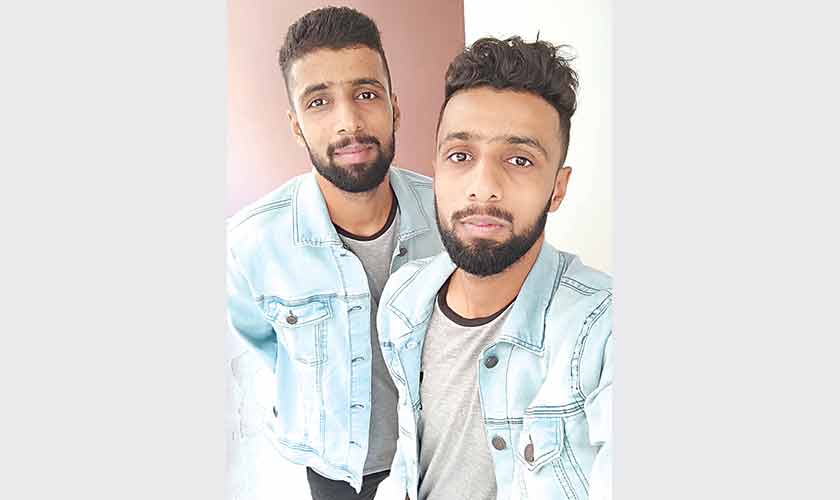 Coke Studio 14: Atif Aslam to collaborate with Abdullah Siddiqui