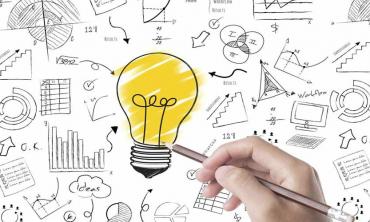 Unlocking the potential