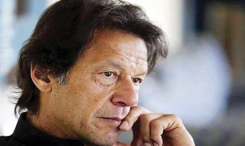 There’s more to come…