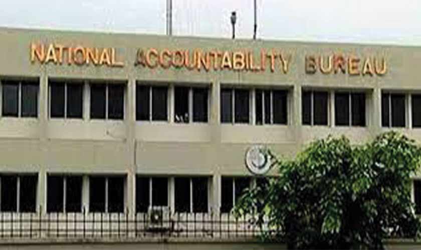 Mired in controversy