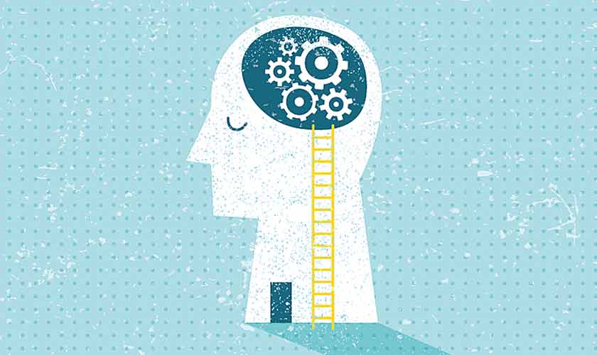 Image courtesy: online alvernia.edu