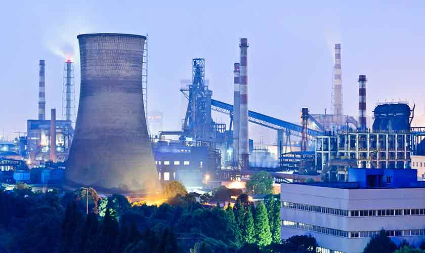 Special opportunity investment