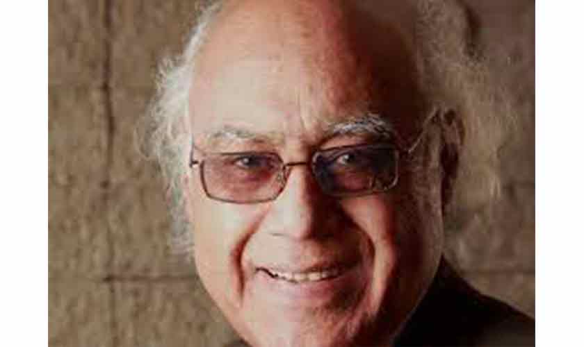 An officer and a gentleman