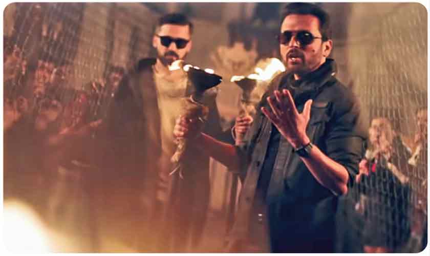 Pakistan Super League pulls music’s biggest names for team anthems