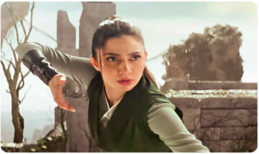 Pakistan Super League pulls music’s biggest names for team anthems