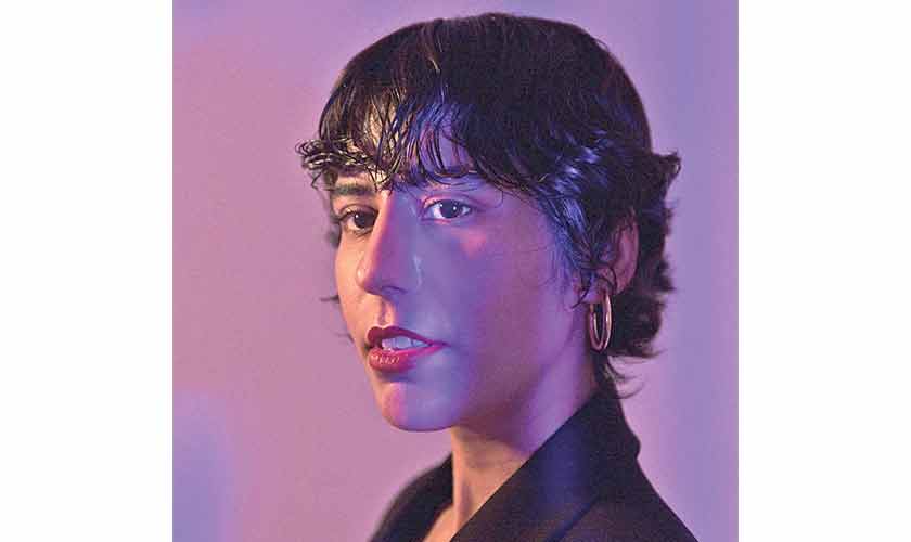 Abdullah Siddiqui on producing Faisal Kapadia for Coke Studio 14