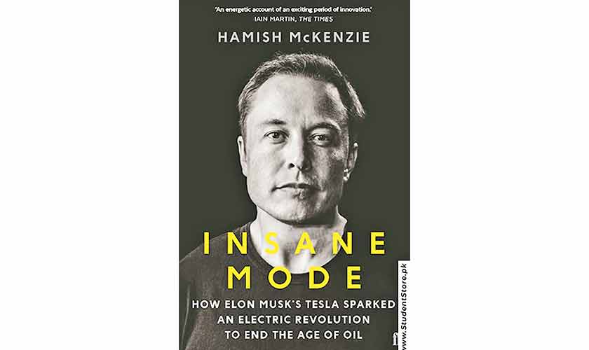 BlackholeSun!  Tech Calling