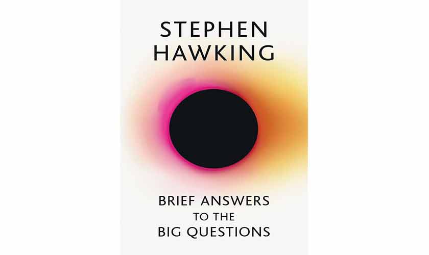 BlackholeSun!  Tech Calling