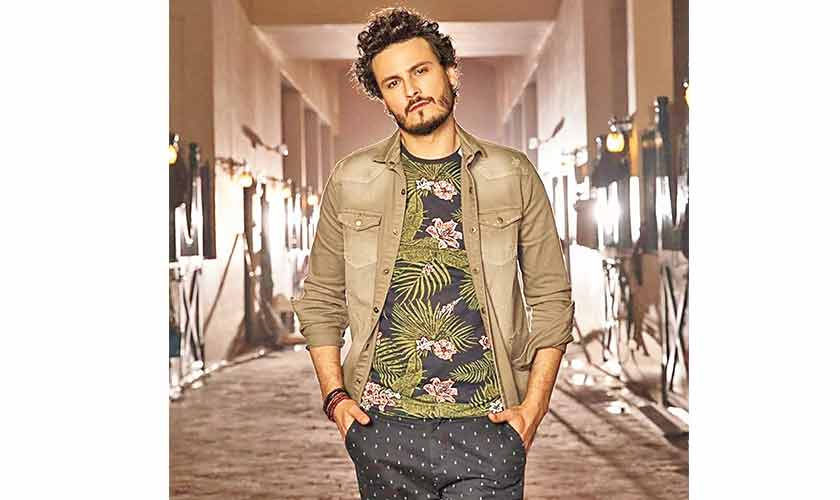 NEWS OF THE WEEK: The Baarwan Khiladi bandwagon speeds on…