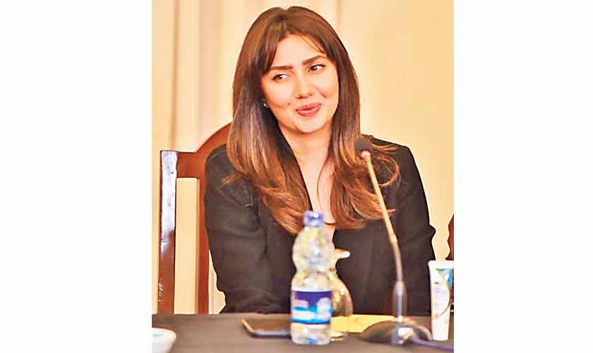 NEWS OF THE WEEK: The Baarwan Khiladi bandwagon speeds on…