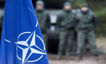 NATO: a (neo) imperialist  tool — II