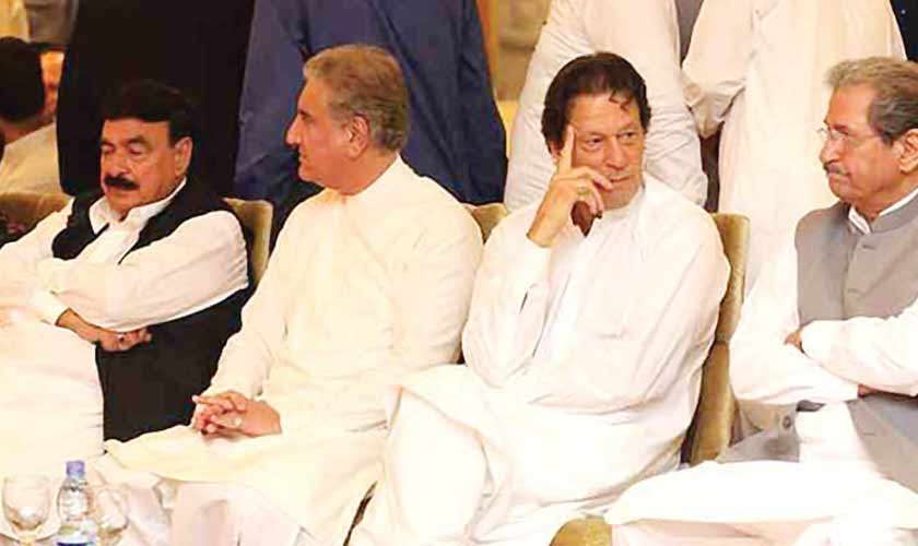 Will the 22nd PM be the first to complete term?