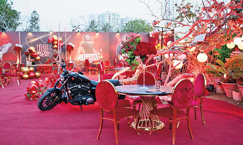 It’s all in the ratings: The runaway success of Ruposh