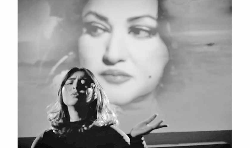 Khumariyaan and Abbas Ali Khan release music video for ‘Khumar’