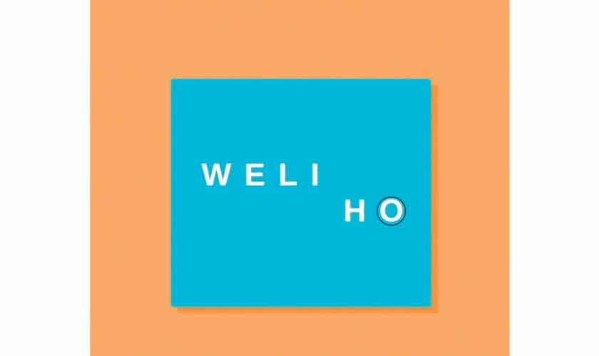 Hasan Raheem x Talhah Yunus drop ‘Weli Ho’