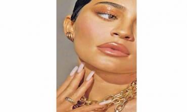 Summer nail trends we  absolutely love