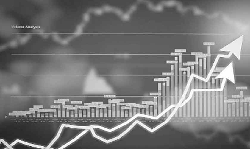 FATF and the economy