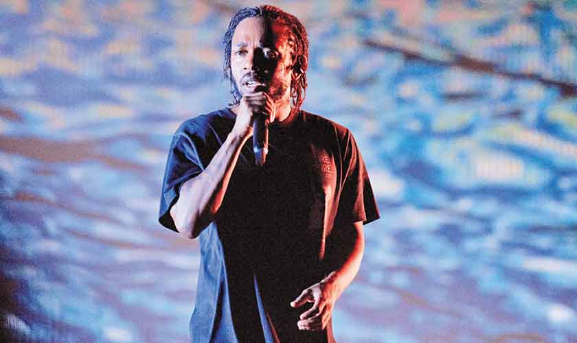 Abdullah Siddiqui’s career continues to skyrocket with Joyland