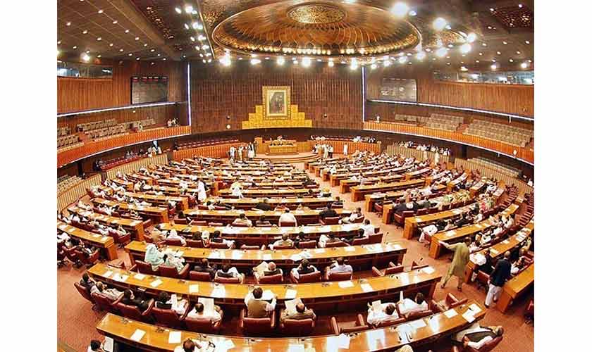 Reflections on collective accountability