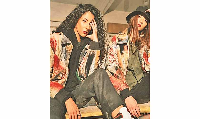 Off the Beaten Path: Local Indie Fashion Brands to Watch