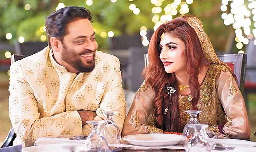 Bad behavior makes great headlines, greater memes