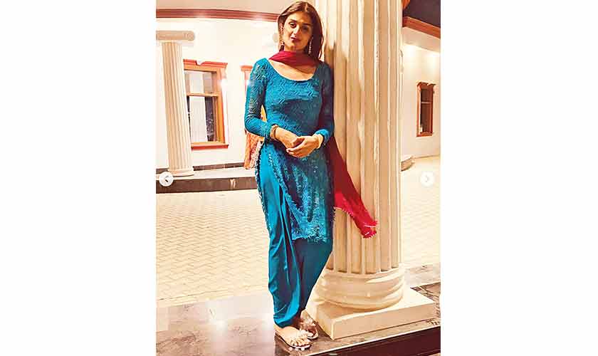 Bad behavior makes great headlines, greater memes