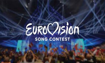 On Eurovision