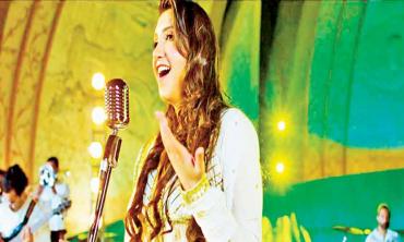 Kashmir release ‘Chal Hutt’