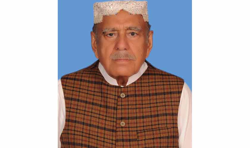 ‘PPP is a potential PTI ally’