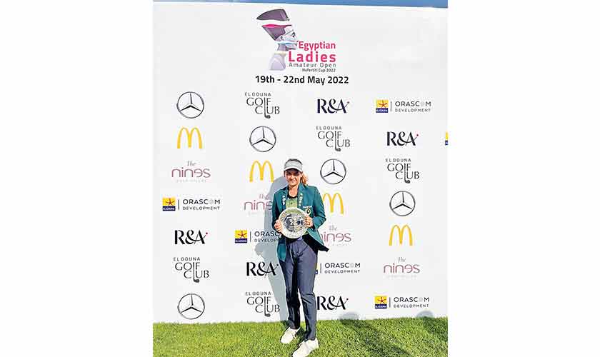 Aiming for the stars