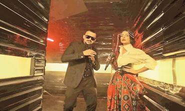 Looking back, looking forward