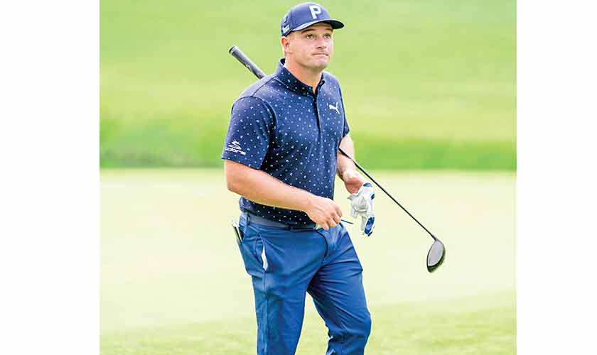 ‘An unwinnable situation’