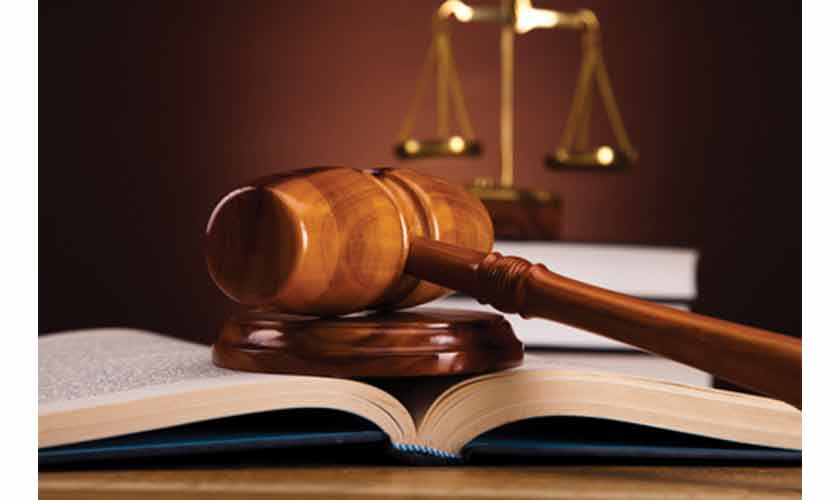 For certainty of conviction