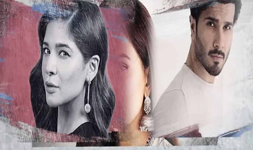 Suffocating betrayal