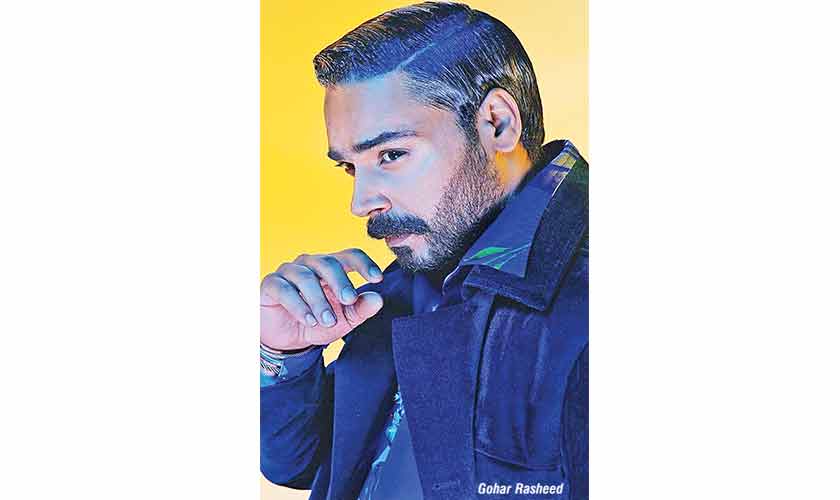 Directed writing: what makes a story compelling?