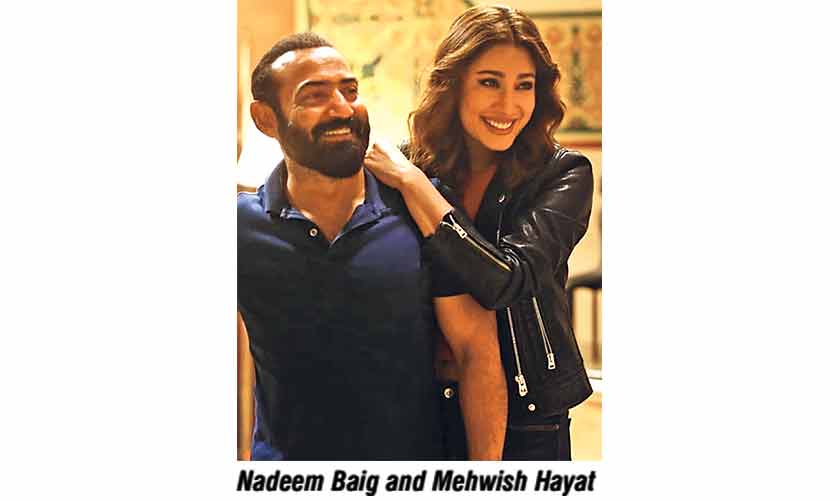 Directed writing: what makes a story compelling?